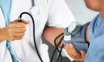 ECHS Treatment : ఈసీహెచ్ఎస్‌లో కీలక మార్పు..ఉద్యోగులకు కొత్త రేట్లలో ప్రయోజనం