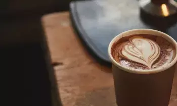 Hot Chocolate: హాట్ చాక్లెట్: చలికాలంలో మనసుకు ఆనందమే కాదు.. ఆరోగ్యానికీ ఎంతో మంచిది..