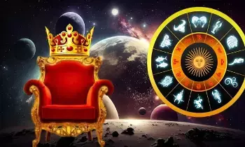 Aditya Rajayoga: ఆదిత్య రాజయోగం: డిసెంబర్ నెలలో ఆ 3 రాశులకు అదృష్ట ఫలితాలు Aditya Rajayoga: ఆదిత్య రాజయోగం: డిసెంబర్ నెలలో ఆ 3 రాశులకు అదృష్ట ఫలితాలు