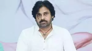 Pawan Appears Before Delhi High Court: ఢిల్లీ హైకోర్టుకు పవన్.. కీలక ఆదేశాలిచ్చిన న్యాయస్థానం Pawan Appears Before Delhi High Court: ఢిల్లీ హైకోర్టుకు పవన్.. కీలక ఆదేశాలిచ్చిన న్యాయస్థానం