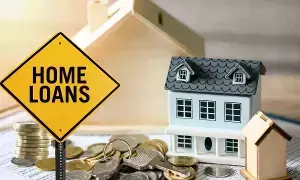 Home Loan Hack : హోమ్ లోన్ భారం తగ్గించే ట్రిక్..రూ. 50 లక్షల లోన్పై రూ. 18 లక్షల వరకు ఆదా Home Loan Hack : హోమ్ లోన్ భారం తగ్గించే ట్రిక్..రూ. 50 లక్షల లోన్పై రూ. 18 లక్షల వరకు ఆదా