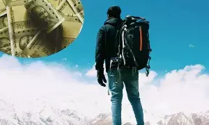 Travel Agency : తక్కువ పెట్టుబడితో ట్రావెల్ ఏజెన్సీ ఎలా స్టార్ట్ చేయాలి? రిజిస్ట్రేషన్ ప్రాసెస్ వివరాలివే Travel Agency : తక్కువ పెట్టుబడితో ట్రావెల్ ఏజెన్సీ ఎలా స్టార్ట్ చేయాలి? రిజిస్ట్రేషన్ ప్రాసెస్ వివరాలివే