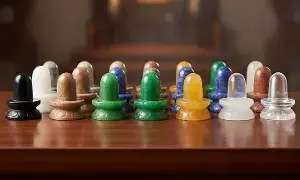 Shivalingam at Home: ఇంట్లో శివలింగం: ఏ రంగు శుభప్రదం? Shivalingam at Home: ఇంట్లో శివలింగం: ఏ రంగు శుభప్రదం?