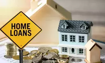 Home Loan Hack : హోమ్ లోన్ భారం తగ్గించే ట్రిక్..రూ. 50 లక్షల లోన్‌పై రూ. 18 లక్షల వరకు ఆదా