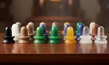 Shivalingam at Home: ఇంట్లో శివలింగం: ఏ రంగు శుభప్రదం? Shivalingam at Home: ఇంట్లో శివలింగం: ఏ రంగు శుభప్రదం?