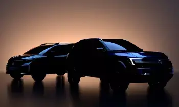 Nissan : ఎర్టిగా, కారెన్స్ లకు పోటీగా నిస్సాన్ నుంచి కొత్త కాంపాక్ట్ ఎంపీవీ..డిసెంబర్ 18న లాంచ్