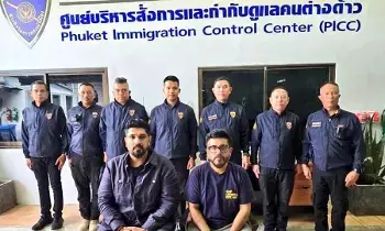 Luthra Brothers’ Business Secrets:  లూథ్రా సోదరుల వ్యాపార రహస్యాలు: 42 కంపెనీలు ఒకే దిల్లీ చిరునామాలో నమోదు — చీకటి నెట్‌వర్క్‌పై తనిఖీలు