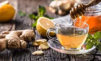 Honey with Warm Water: తేనె-గోరువెచ్చని నీరు: ఉదయాన్నే ఈ మ్యాజిక్ డ్రింక్ తాగితే ఎన్ని అద్భుత ప్రయోజనాలో.. Honey with Warm Water: తేనె-గోరువెచ్చని నీరు: ఉదయాన్నే ఈ మ్యాజిక్ డ్రింక్ తాగితే ఎన్ని అద్భుత ప్రయోజనాలో..