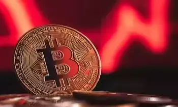 Crypto Market : క్రిప్టో మార్కెట్‌లో పెను ప్రకంపనలు.. లబోదిబోమంటున్న ఇన్వెస్టర్లు