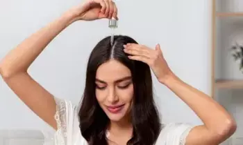 Strong and Healthy Hair: జుట్టు బ‌లంగా ఉండాలంటే ఈ విట‌మిన్లు త‌ప్ప‌నిస‌రి