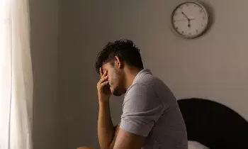 Headache: ఉదయం నిద్రలేవగానే తలనొప్పా? కారణం ఏంటో తెలుసా..?