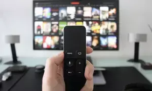 TV Prices: జనవరి నుండి టీవీల ధరలు పెరిగే అవకాశం! TV Prices: జనవరి నుండి టీవీల ధరలు పెరిగే అవకాశం!