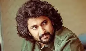 ‘The Paradise’ Postponed: ది ప్యారడైజ్ వాయిదా? పెద్ది కోసం త్యాగం! ‘The Paradise’ Postponed: ది ప్యారడైజ్ వాయిదా? పెద్ది కోసం త్యాగం!