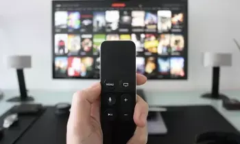 TV Prices: జనవరి నుండి టీవీల ధరలు పెరిగే అవకాశం!