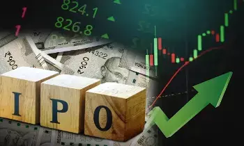 IPO Rush : ఐపీఓ ఇన్వెస్టర్లకు పండగే.. ఈ వారం నాలుగు కొత్త ఐపీఓలు, 15 కంపెనీల లిస్టింగ్