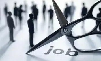 Tech Layoffs 2025 : టెక్ ఉద్యోగులకు షాక్.. 2025లో 120,000 మందికిపైగా ఉద్యోగులకు గుడ్ బై Tech Layoffs 2025 : టెక్ ఉద్యోగులకు షాక్.. 2025లో 120,000 మందికిపైగా ఉద్యోగులకు గుడ్ బై