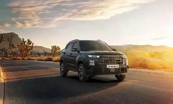 Hyundai : హ్యుందాయ్ మాస్టర్ ప్లాన్..ఈవీ కాదు..భారత్‌లోకి 3 కొత్త హైబ్రిడ్ ఎస్‌యూవీలు