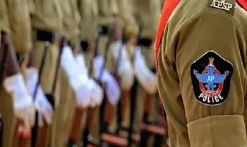 Stolen Car Racket Creates Panic Among Police: పల్నాడు: దొంగ కార్ల వ్యవహారంతో పోలీసుల్లో కలవరం!