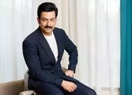 Prithviraj Sukumaran Makes Sensational Comments: నటి లైంగిక దాడి కేసు తీర్పు.. పృథ్వీరాజ్ సుకుమారన్ సంచలన కమెంట్స్ Prithviraj Sukumaran Makes Sensational Comments: నటి లైంగిక దాడి కేసు తీర్పు.. పృథ్వీరాజ్ సుకుమారన్ సంచలన కమెంట్స్