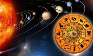 Zodiac Signs: 2026లో ఈ 3 రాశులకు అదృష్టం తలుపు తట్టనుంది.. Zodiac Signs: 2026లో ఈ 3 రాశులకు అదృష్టం తలుపు తట్టనుంది..