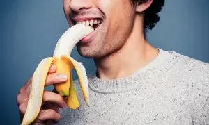 Eating a Banana on an Empty Stomach: పరగడుపున అరటి పండు మంచిదేనా? Eating a Banana on an Empty Stomach: పరగడుపున అరటి పండు మంచిదేనా?