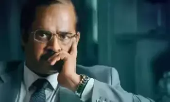 Madhavan on ‘Dhuranthar’: అసలు కథ పార్ట్ 2లోనే.. జస్ట్ ఇది ట్రైలర్ మాత్రమే..  దురంధర్‌పై మాధవన్..