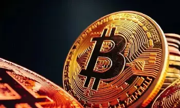 Crypto Market : క్రిప్టో మార్కెట్‌లో పెను విధ్వంసం.. 24 గంటల్లో రూ.12 లక్షల కోట్లు మాయం