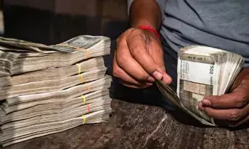 Family Businesses : ఫ్యామిలీ బిజినెస్‌లలో ఊహించని వృద్ధి.. ఏకంగా రూ.2.70లక్షల కోట్ల ఆదాయం