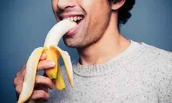 Eating a Banana on an Empty Stomach: పరగడుపున అరటి పండు మంచిదేనా? Eating a Banana on an Empty Stomach: పరగడుపున అరటి పండు మంచిదేనా?