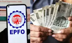 EPFO Alert : ఇక టెన్షన్ అక్కర్లేదు..ఒక్క మిస్డ్ కాల్‌తో మీ పీఎఫ్ ఖాతా బ్యాలెన్స్ తెల్సుకోండి