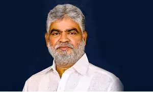 MLAs’ Disqualification Petitions: ఎమ్మెల్యేల అనర్హత పిటిషన్లపై నేడు స్పీకర్ కీలక తీర్పు