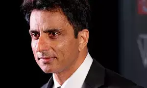 Sonu Sood Foundation Gives New Life to Women:  సోనూసూద్ ఫౌండేషన్ మహిళలకు కొత్త జీవితం: దేశవ్యాప్తంగా 500కి పైగా ఉచిత రొమ్ము క్యాన్సర్ శస్త్రచికిత్సలు