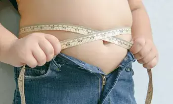 Prevent Obesity in Children from an Early Age: చిన్నతనంలో పిల్లలు ఊబకాయం బారిన పడొద్దంటే.? Prevent Obesity in Children from an Early Age: చిన్నతనంలో పిల్లలు ఊబకాయం బారిన పడొద్దంటే.?