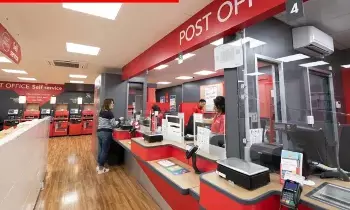 Post Office : పోస్టాపీసు టైమ్ డిపాజిట్.. రూ.లక్ష పెట్టుబడిపై 5 ఏళ్లలో ఎంత రాబడి వస్తుందో తెలుసా? Post Office : పోస్టాపీసు టైమ్ డిపాజిట్.. రూ.లక్ష పెట్టుబడిపై 5 ఏళ్లలో ఎంత రాబడి వస్తుందో తెలుసా?