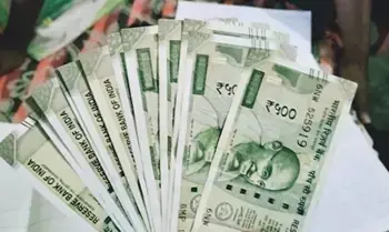 Women Welfare Scheme Funds In Bihar: బిహార్‌లో మహిళల పథకం డబ్బులు పురుషుల ఖాతాలకు.. తిరిగి రాబట్టేందుకు అధికారుల తలనొప్పి