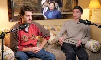 Imran Khan’s Sons Express Deep Concern: మా నాన్నని ఇక మళ్లీ చూడలేమేమో.. ఇమ్రాన్ ఖాన్ కుమారుల ఆందోళన