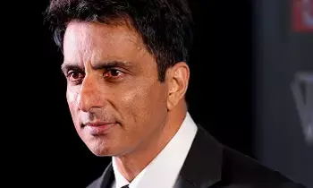 Sonu Sood Foundation Gives New Life to Women:  సోనూసూద్ ఫౌండేషన్ మహిళలకు కొత్త జీవితం: దేశవ్యాప్తంగా 500కి పైగా ఉచిత రొమ్ము క్యాన్సర్ శస్త్రచికిత్సలు
