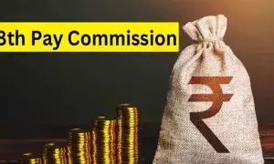 Fact Check : పెన్షనర్లకు DA, ఇతర బెనిఫిట్స్ రద్దు కానున్నాయా? వైరల్ మెసేజ్ వెనుక ఉన్న అసలు నిజం ఇదే Fact Check : పెన్షనర్లకు DA, ఇతర బెనిఫిట్స్ రద్దు కానున్నాయా? వైరల్ మెసేజ్ వెనుక ఉన్న అసలు నిజం ఇదే