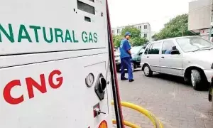 CNG, PNG Prices : ప్రధాని మోదీ న్యూ ఇయర్ కానుక..జనవరి 1 నుంచి CNG, PNG ధరలు తగ్గుదల CNG, PNG Prices : ప్రధాని మోదీ న్యూ ఇయర్ కానుక..జనవరి 1 నుంచి CNG, PNG ధరలు తగ్గుదల