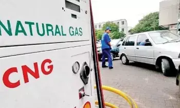 CNG, PNG Prices : ప్రధాని మోదీ న్యూ ఇయర్ కానుక..జనవరి 1 నుంచి CNG, PNG ధరలు తగ్గుదల