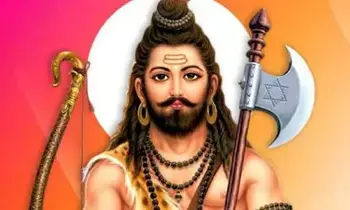 Parashurama Strike His Mother: పరశురాముడు తన తల్లిని ఎందుకు నరికాడు.. ఉన్న అసలు రహస్యం ఇదే
