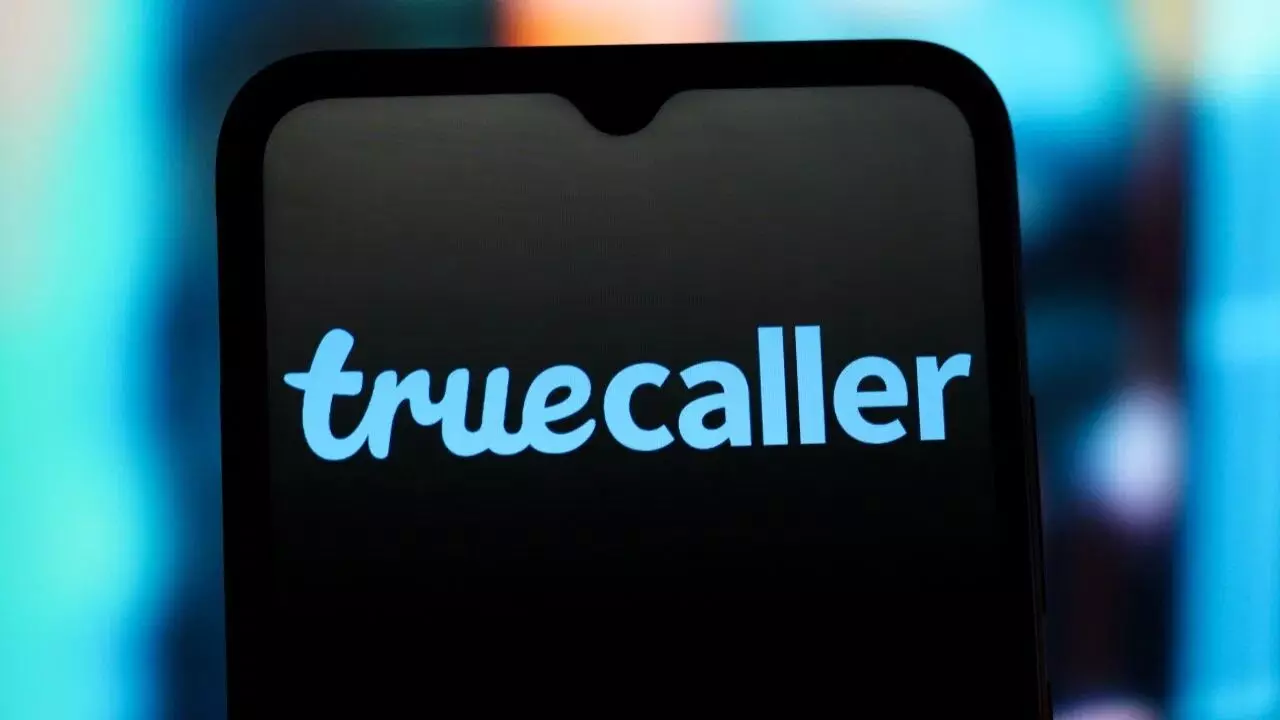 Truecaller : మిస్డ్ కాల్స్ టెన్షన్ ఇకపై లేదు.. ట్రూకాలర్ నుంచి మ్యాజిక్ ఫీచర్ Truecaller : మిస్డ్ కాల్స్ టెన్షన్ ఇకపై లేదు.. ట్రూకాలర్ నుంచి మ్యాజిక్ ఫీచర్