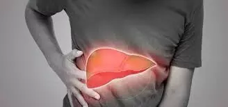 Fatty Liver: మీ చర్మంపై ఈ మార్పులు కనిపిస్తున్నాయా? అది ఫ్యాటీ లివర్ కావచ్చు! Fatty Liver: మీ చర్మంపై ఈ మార్పులు కనిపిస్తున్నాయా? అది ఫ్యాటీ లివర్ కావచ్చు!