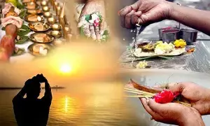 Remove Pitru Dosha: పితృ దోష నివారణకు అమోఘమైన రోజు