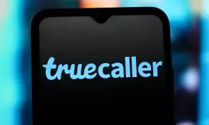 Truecaller : మిస్డ్ కాల్స్ టెన్షన్ ఇకపై లేదు.. ట్రూకాలర్ నుంచి మ్యాజిక్ ఫీచర్
