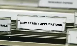 Patent: పారిశ్రామిక, టెక్నాలజీ విభాగాల్లో దూసుకుపోతున్న భారత్..తొలిసారి లక్ష దాటిన పేటెంట్ దరఖాస్తులు