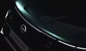 Nissan Gravite : నిస్సాన్ నుంచి జనవరిలో 7-సీటర్ కారు..ధర తక్కువ, ఫీచర్లు ఎక్కువ