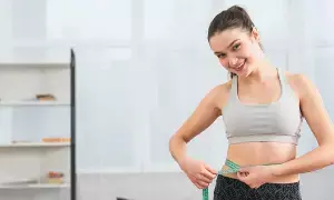 Want to Lose Weight Easily: ఈజీగా బరువు తగ్గాలనుకుంటే..ఉదయం ఈ నాలుగు పనులు చేస్తే చాలు.. Want to Lose Weight Easily: ఈజీగా బరువు తగ్గాలనుకుంటే..ఉదయం ఈ నాలుగు పనులు చేస్తే చాలు..