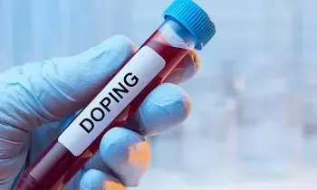 India Secures the Top Position: వరుసగా హ్యాట్రిక్.. అగ్రస్థానంలో భారత్,!