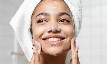 Washing Your Face Too Often in Winter: శీతాకాలంలో అతిగా ముఖం కడుగుతున్నారా? జాగ్రత్త.. చర్మం దెబ్బతినవచ్చు!